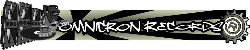 header:Omnicron Records