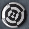 Button60