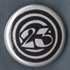 Button65