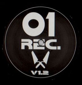01Rec V1.2 