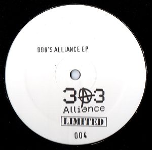 303 Alliance Ltd 04 