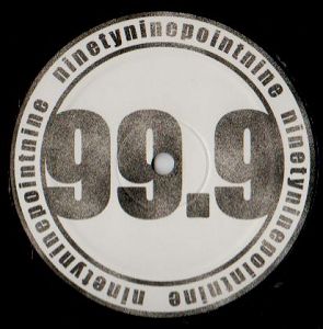 99.9 04 