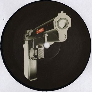 9mm 02