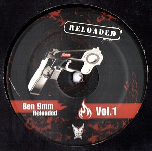 9mm Reloaded 01 