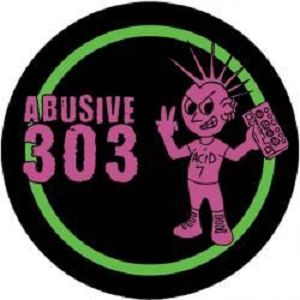 Abusive 303 03