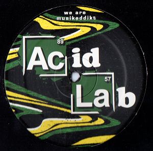 Acid Lab 01 