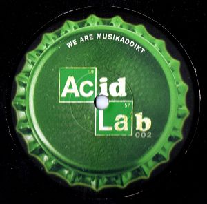 Acid Lab 02 