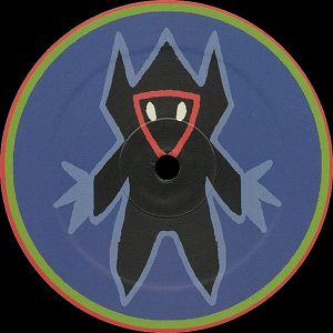 Acid Night 41 