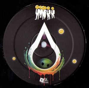 Acid Night 51 