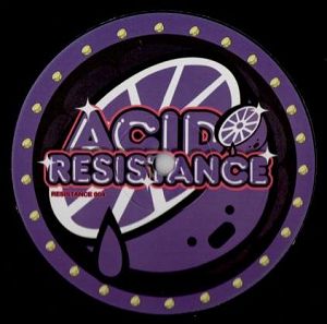 Acid Resistance 04 