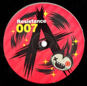 Acid Resistance 07 