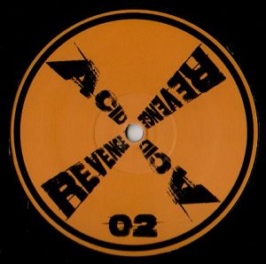 Acid Revenge 02 