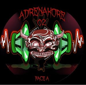 Adrenakore 02 