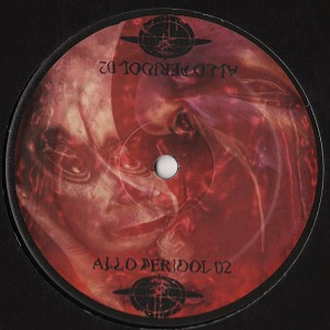 Alloperidol 02