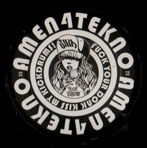 Amen 4 Tekno 06 