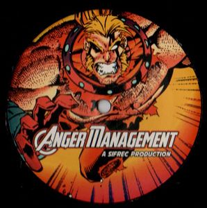 Anger Management 01 