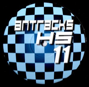 Antracks HS 11 