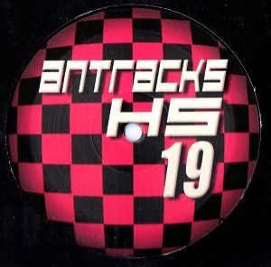 Antracks HS 19 