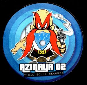 Azinaya 02 