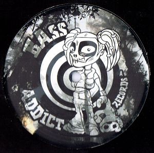 Bass Addict 29 
