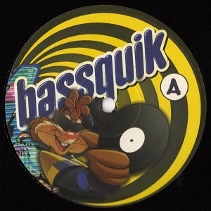 Bassquik 05
