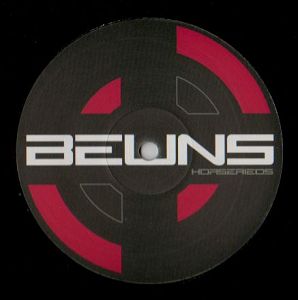 Beuns HS 05 