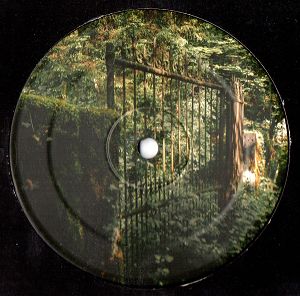 Biotope Archives 01 