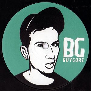 Buygore 06 