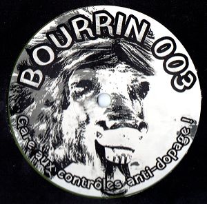 Bourrin 03 