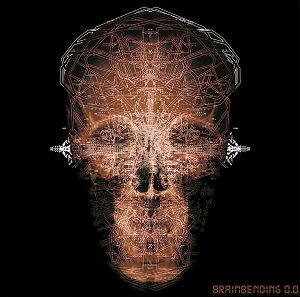 cover: | Brainbending 0.0 