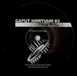Caput Mortuum 03 