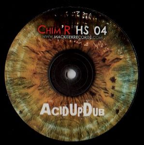 Chim R HS 04 