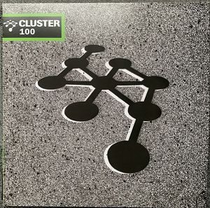 cover: | Cluster 100 