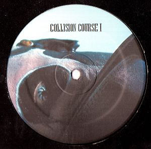 Collision Course 01 