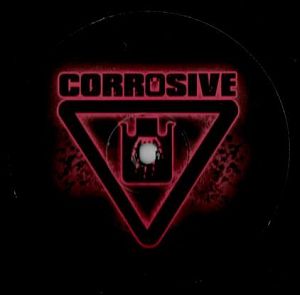 Corrosive 02X