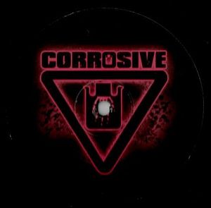 cover: | Corrosive 02X