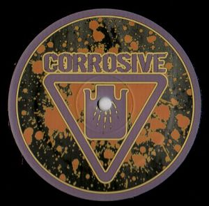 Corrosive 04 