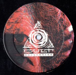 Cult Collective 44 
