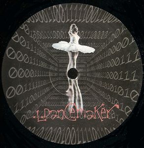 Dancemaker 01 