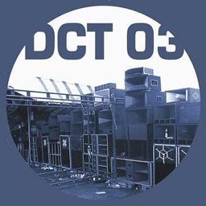 DCT 03 