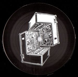 DCT 19 