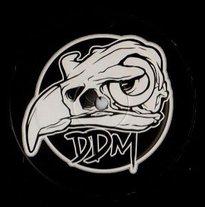 DDM 01 
