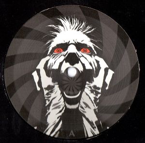 Demence 01 