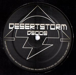 Desert Storm 09 