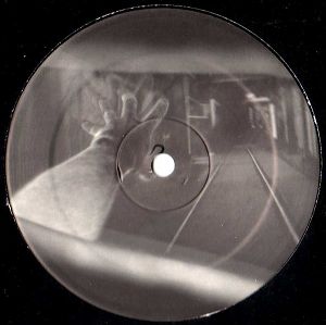 Deviant Orbit 03 