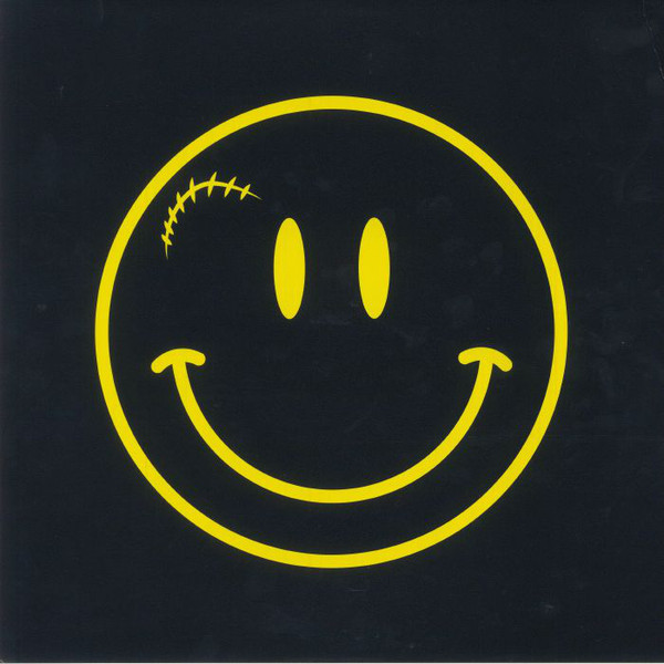 Dont Lose Your Smile 01 