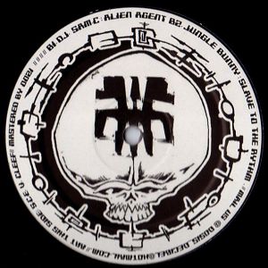 Dosis Decibel 04 