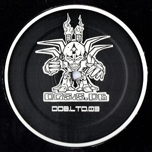 Dosis Decibel Ltd 03 