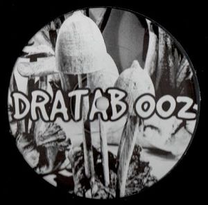 Dratab 02 