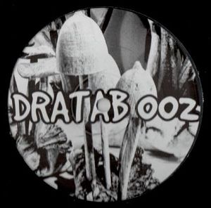 cover: | Dratab 02 